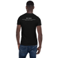 "Our Vision" Short-Sleeve Unisex T-Shirt